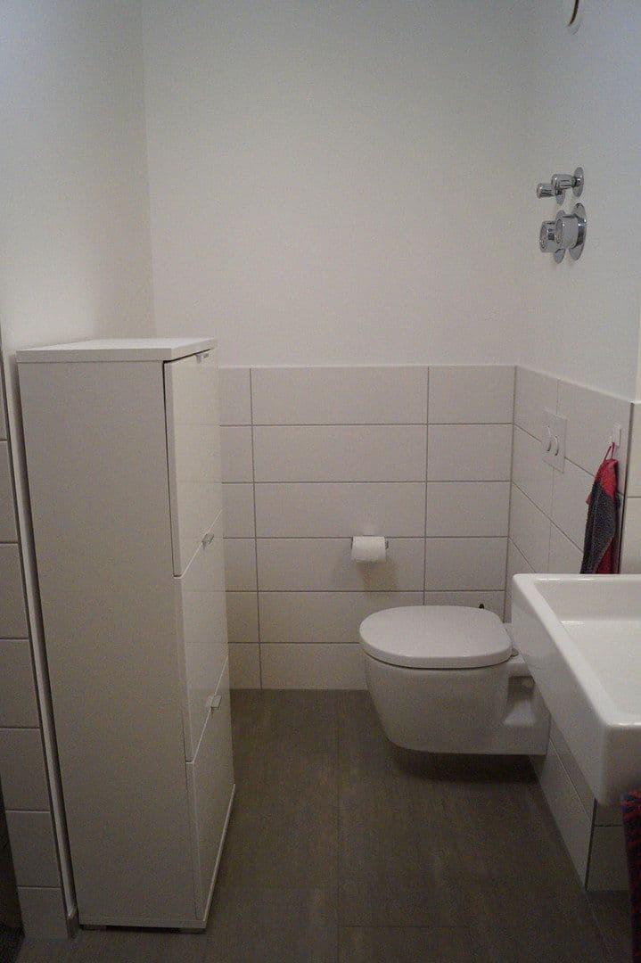 Predaj bytu 2-izbový 66 m², Ulm, Bádensko-Wurttembersko Predaj bytu 2-izbový 66 m², Ulm, Bádensko-Wurttembersko