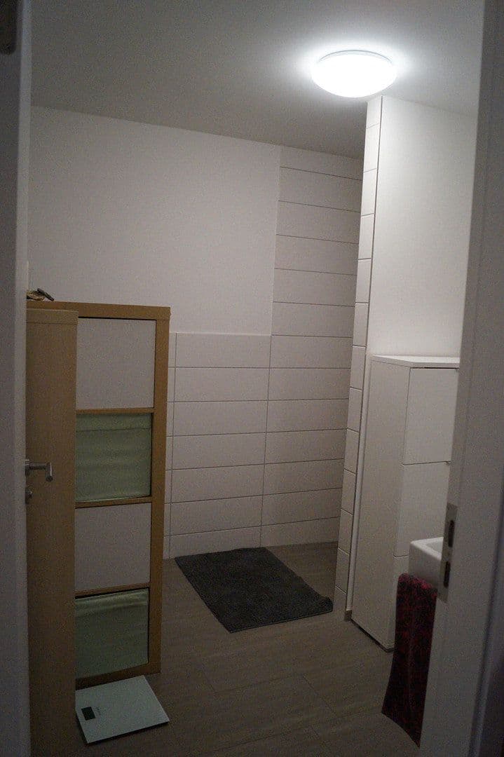 Predaj bytu 2-izbový 66 m², Ulm, Bádensko-Wurttembersko Predaj bytu 2-izbový 66 m², Ulm, Bádensko-Wurttembersko