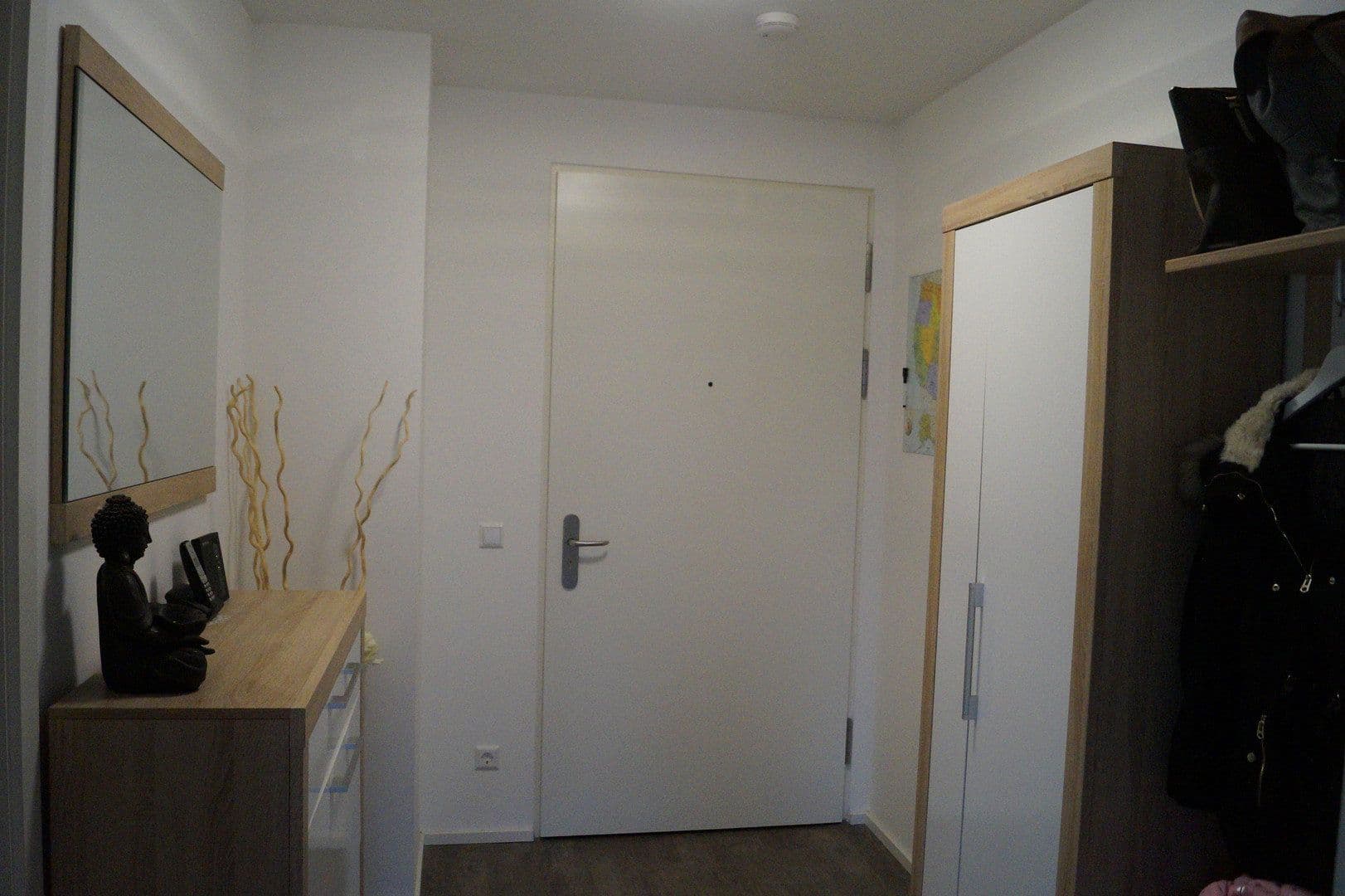 Predaj bytu 2-izbový 66 m², Ulm, Bádensko-Wurttembersko Predaj bytu 2-izbový 66 m², Ulm, Bádensko-Wurttembersko