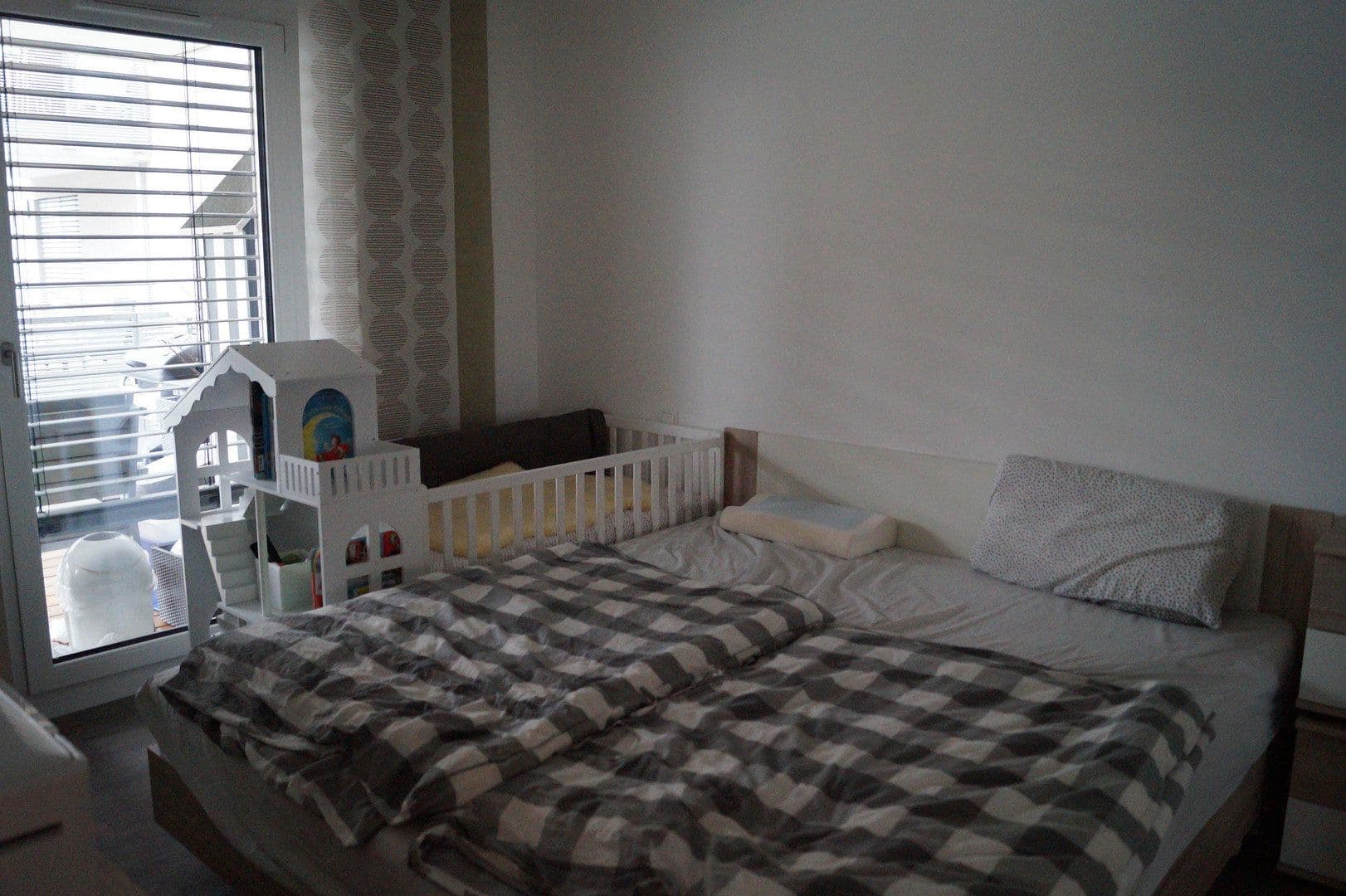 Predaj bytu 2-izbový 66 m², Ulm, Bádensko-Wurttembersko Predaj bytu 2-izbový 66 m², Ulm, Bádensko-Wurttembersko
