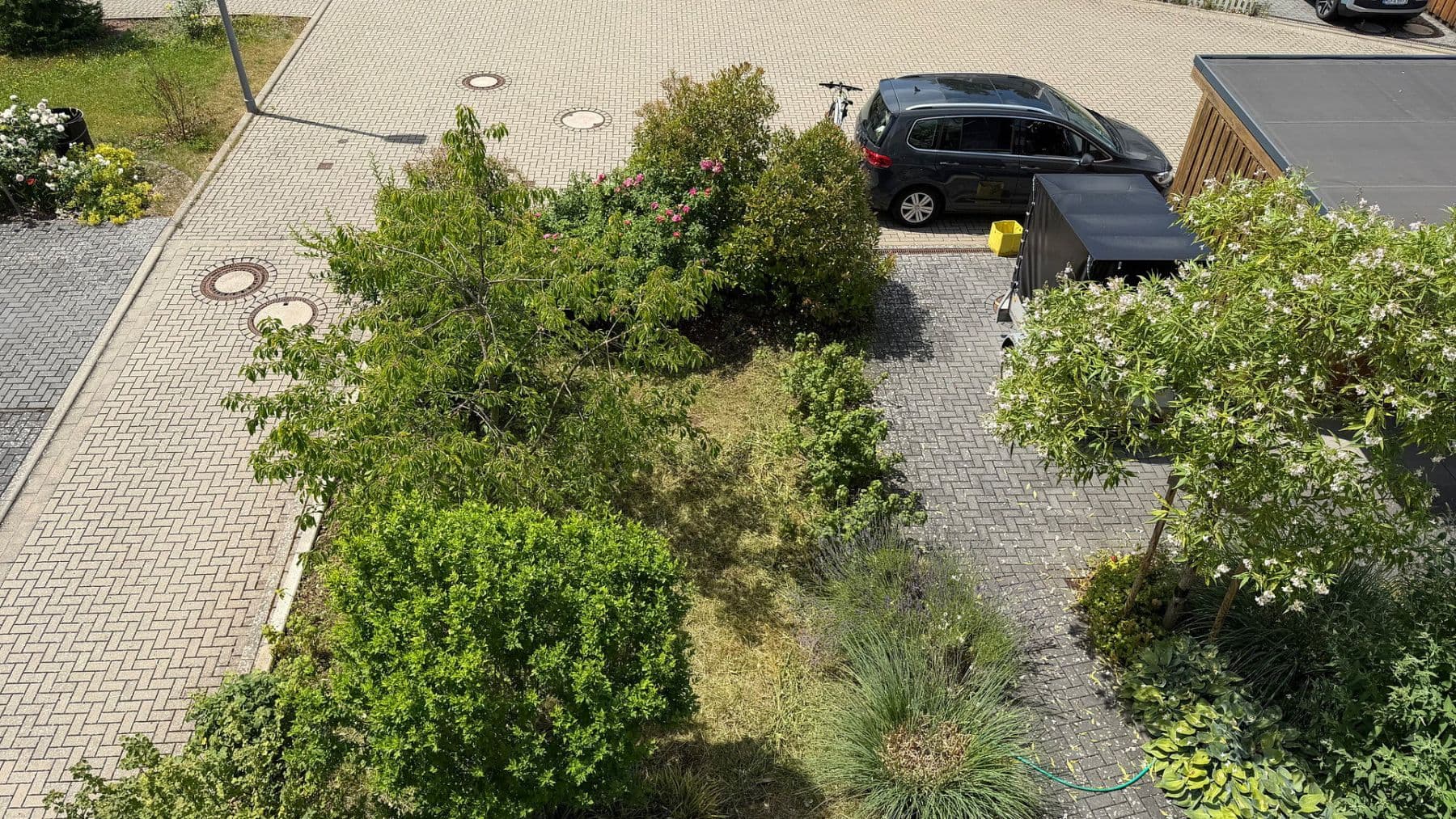 Predaj domu 143 m², pozemok 298 m², Göttingen, Dolné Sasko Predaj domu 143 m², pozemok 298 m², Göttingen, Dolné Sasko