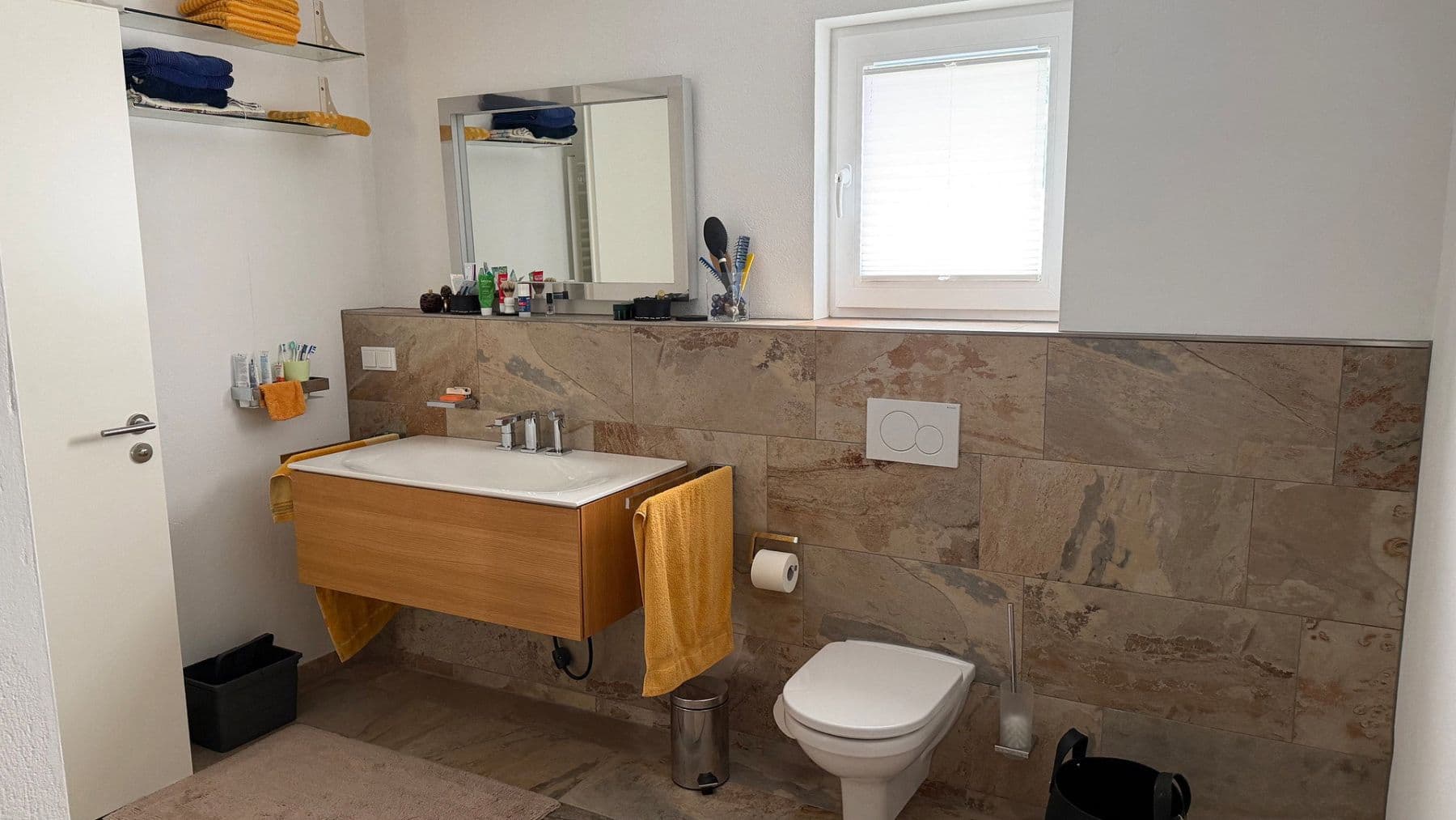Predaj domu 143 m², pozemok 298 m², Göttingen, Dolné Sasko Predaj domu 143 m², pozemok 298 m², Göttingen, Dolné Sasko
