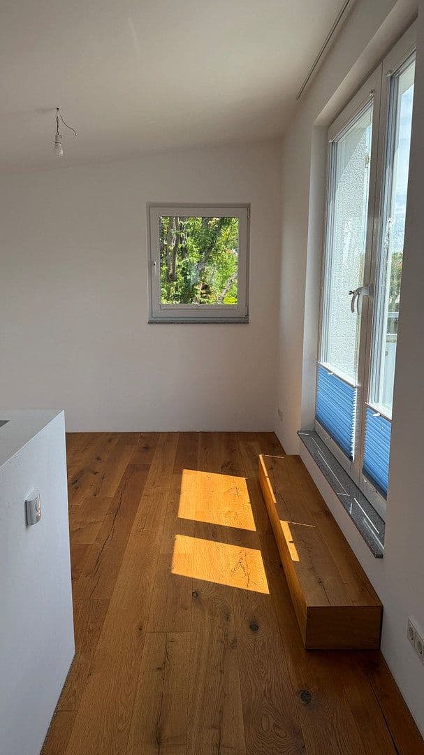 Predaj domu 143 m², pozemok 298 m², Göttingen, Dolné Sasko Predaj domu 143 m², pozemok 298 m², Göttingen, Dolné Sasko