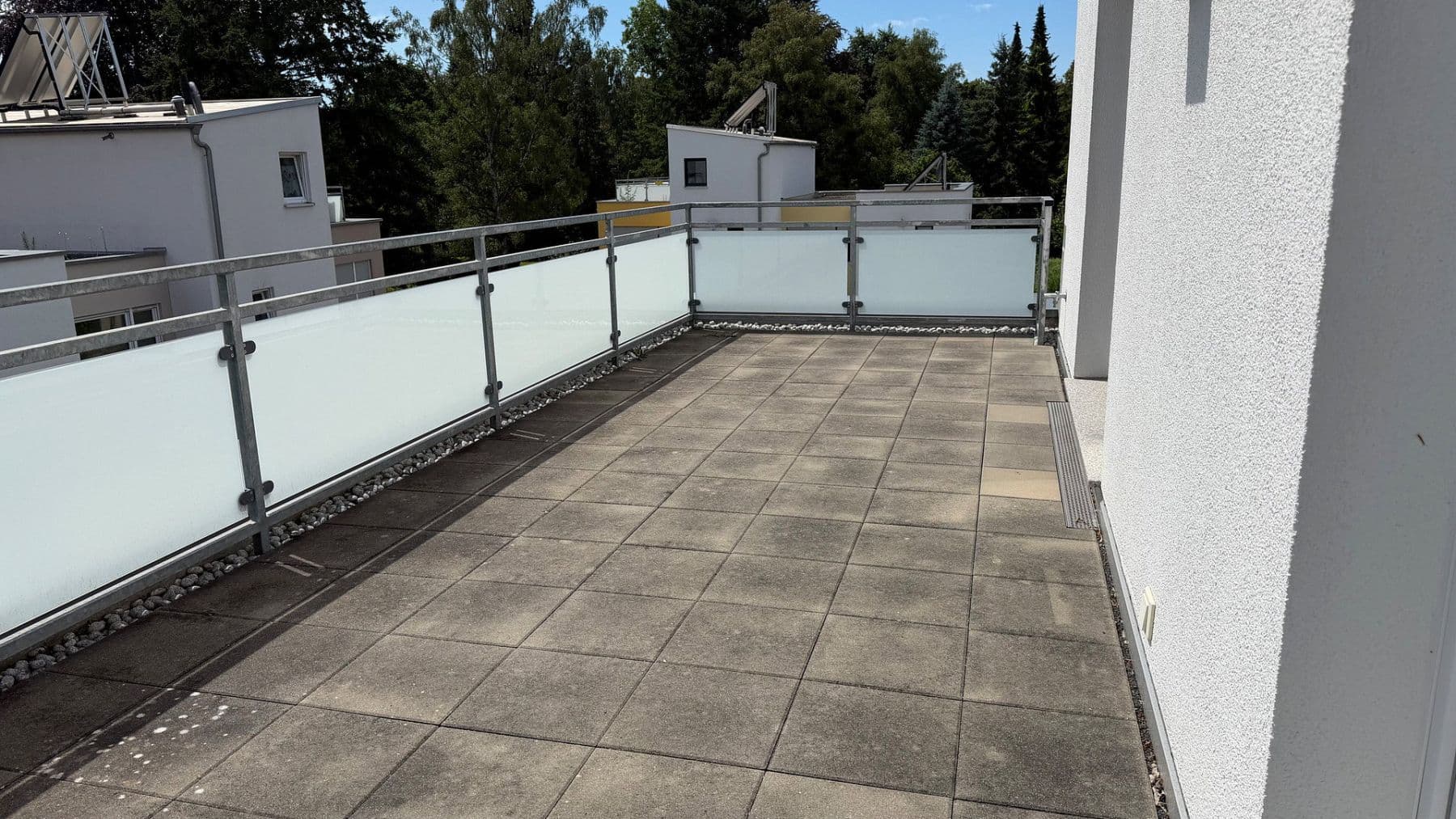 Predaj domu 143 m², pozemok 298 m², Göttingen, Dolné Sasko Predaj domu 143 m², pozemok 298 m², Göttingen, Dolné Sasko