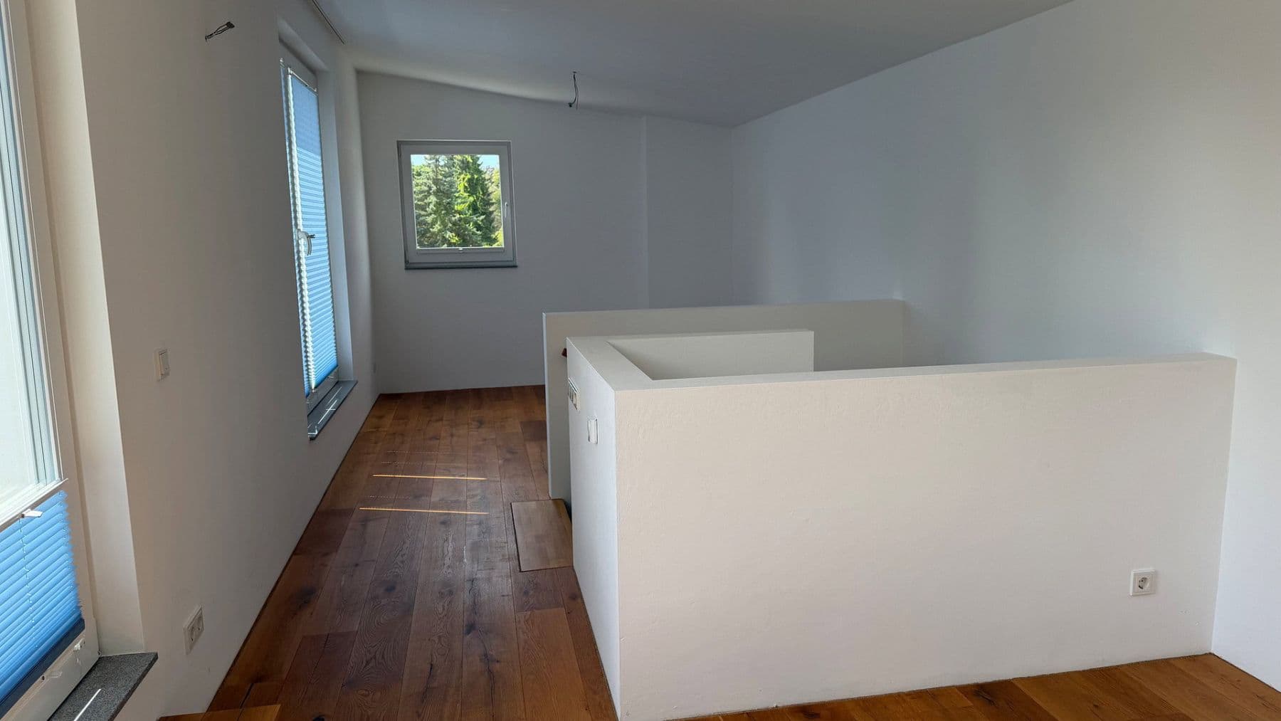 Predaj domu 143 m², pozemok 298 m², Göttingen, Dolné Sasko Predaj domu 143 m², pozemok 298 m², Göttingen, Dolné Sasko