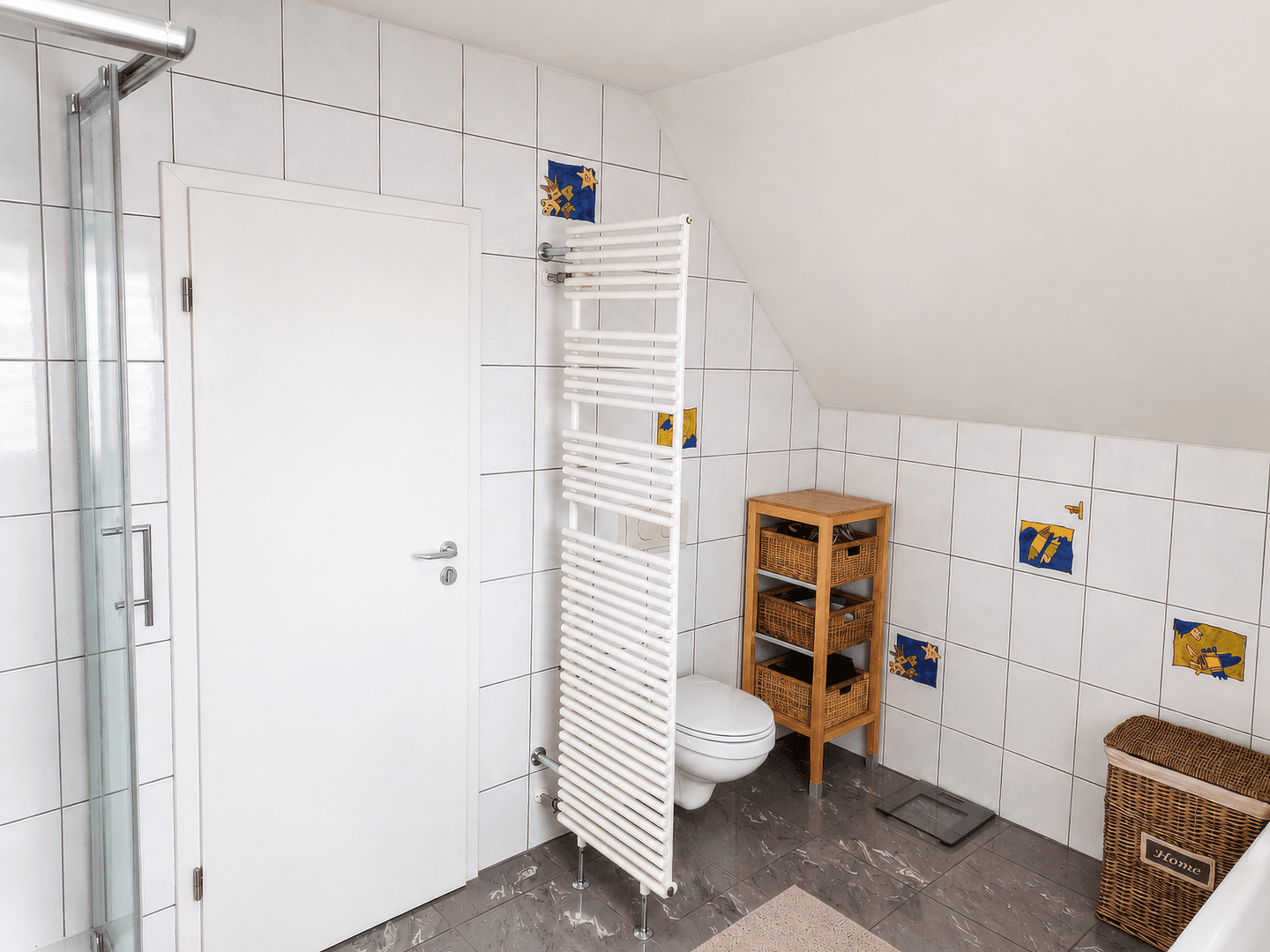 Predaj domu 132 m², pozemok 620 m², Neuburg an der Donau, Bavorsko Predaj domu 132 m², pozemok 620 m², Neuburg an der Donau, Bavorsko