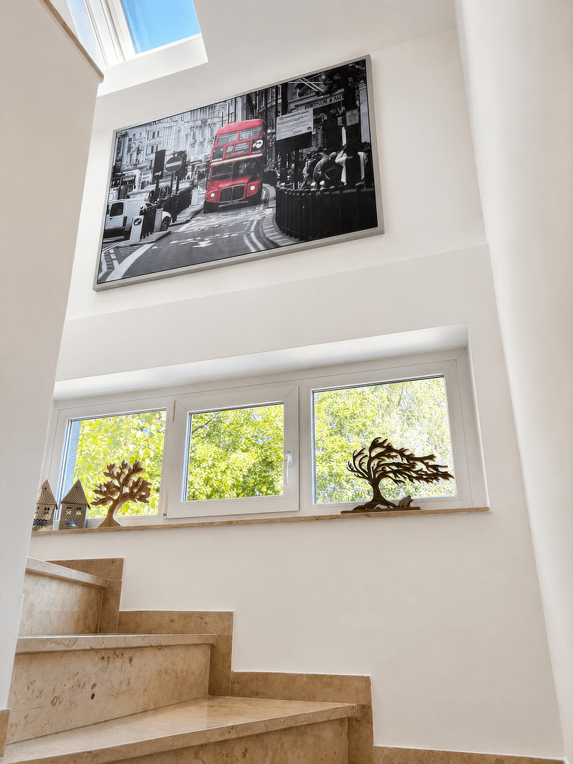 Predaj domu 132 m², pozemok 620 m², Neuburg an der Donau, Bavorsko Predaj domu 132 m², pozemok 620 m², Neuburg an der Donau, Bavorsko