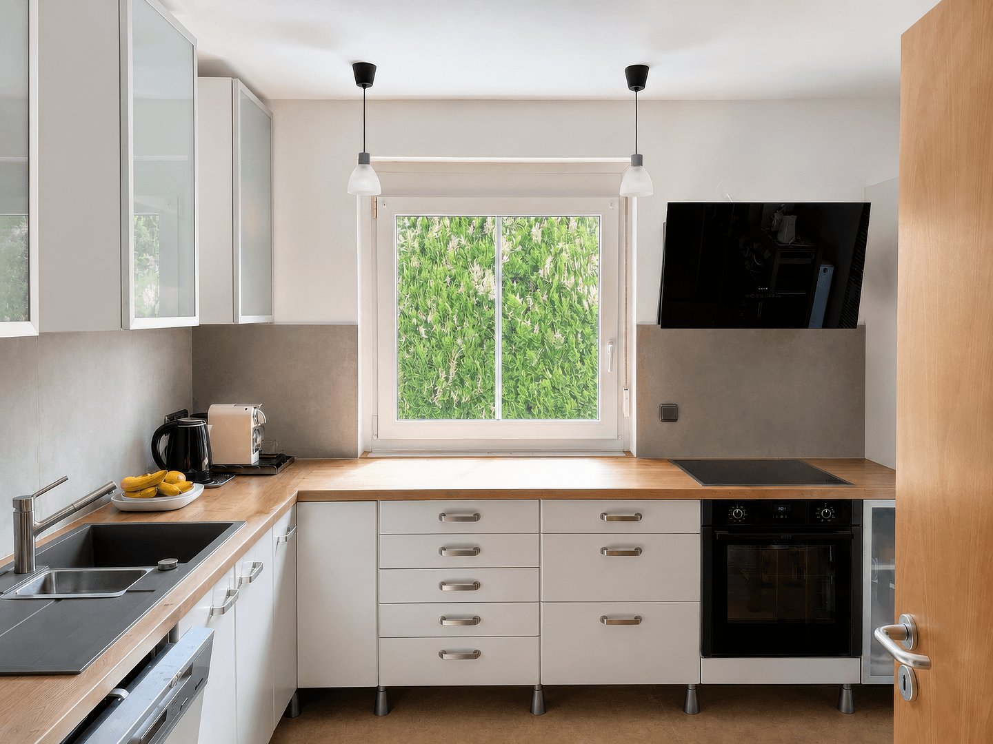 Predaj domu 132 m², pozemok 620 m², Neuburg an der Donau, Bavorsko Predaj domu 132 m², pozemok 620 m², Neuburg an der Donau, Bavorsko