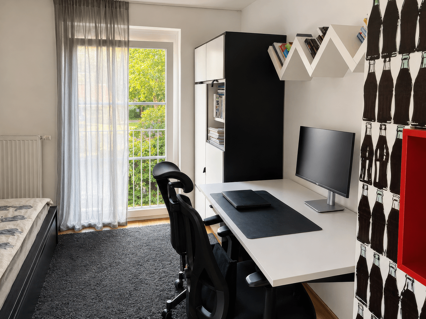 Predaj domu 132 m², pozemok 620 m², Neuburg an der Donau, Bavorsko Predaj domu 132 m², pozemok 620 m², Neuburg an der Donau, Bavorsko