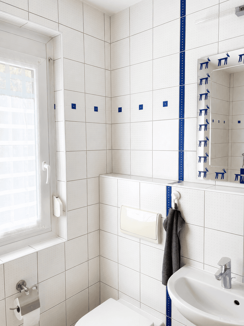 Predaj domu 132 m², pozemok 620 m², Neuburg an der Donau, Bavorsko Predaj domu 132 m², pozemok 620 m², Neuburg an der Donau, Bavorsko