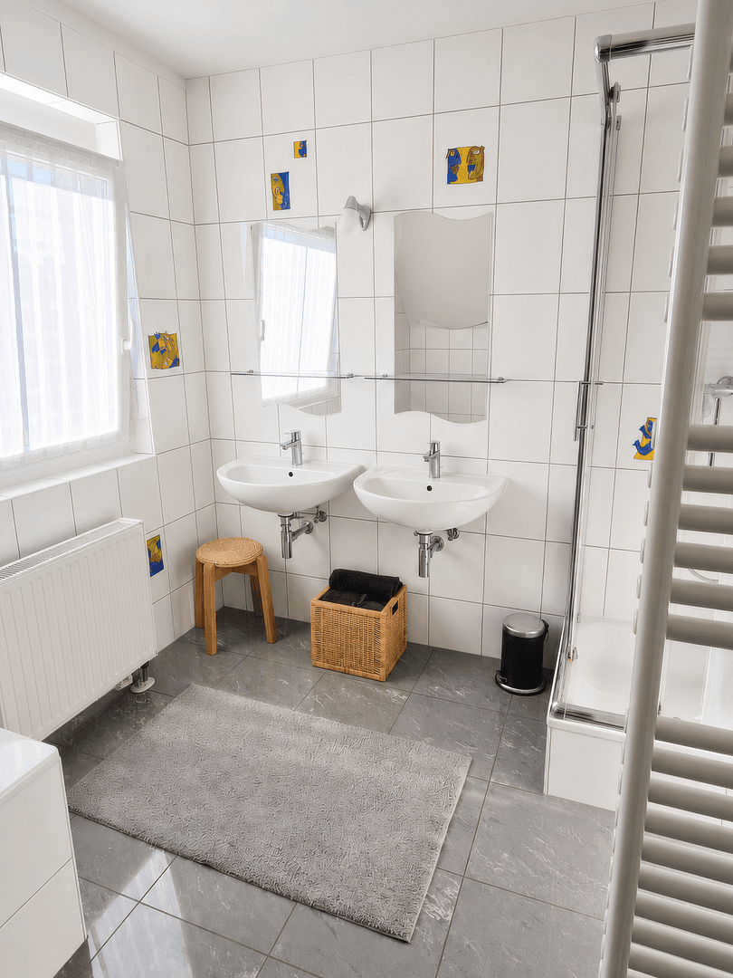 Predaj domu 132 m², pozemok 620 m², Neuburg an der Donau, Bavorsko Predaj domu 132 m², pozemok 620 m², Neuburg an der Donau, Bavorsko