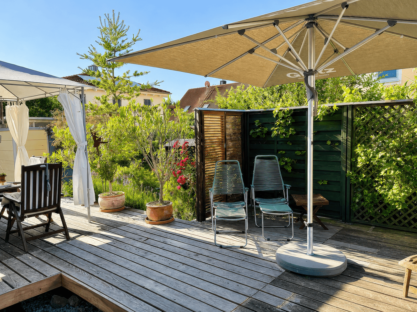 Predaj domu 132 m², pozemok 620 m², Neuburg an der Donau, Bavorsko Predaj domu 132 m², pozemok 620 m², Neuburg an der Donau, Bavorsko
