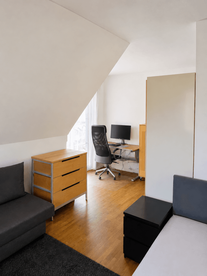 Predaj domu 132 m², pozemok 620 m², Neuburg an der Donau, Bavorsko Predaj domu 132 m², pozemok 620 m², Neuburg an der Donau, Bavorsko