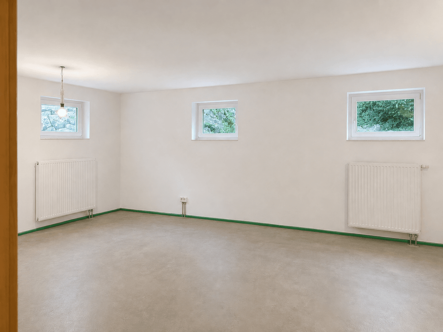 Predaj domu 132 m², pozemok 620 m², Neuburg an der Donau, Bavorsko Predaj domu 132 m², pozemok 620 m², Neuburg an der Donau, Bavorsko