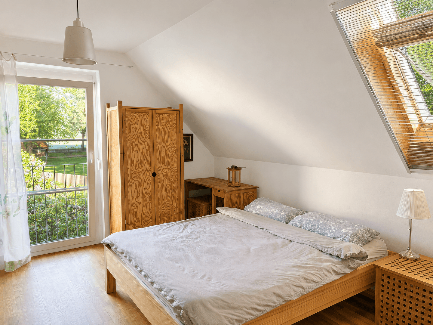 Predaj domu 132 m², pozemok 620 m², Neuburg an der Donau, Bavorsko Predaj domu 132 m², pozemok 620 m², Neuburg an der Donau, Bavorsko