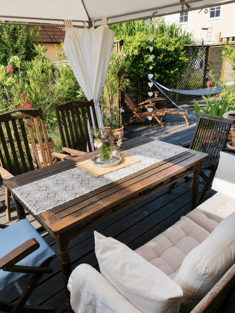 Predaj domu 132 m², pozemok 620 m², Neuburg an der Donau, Bavorsko Predaj domu 132 m², pozemok 620 m², Neuburg an der Donau, Bavorsko