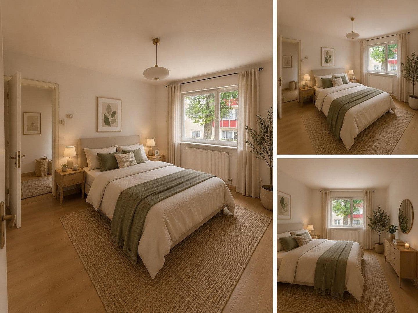 Predaj bytu 3-izbový 65 m², Rastatt, Bádensko-Wurttembersko Predaj bytu 3-izbový 65 m², Rastatt, Bádensko-Wurttembersko