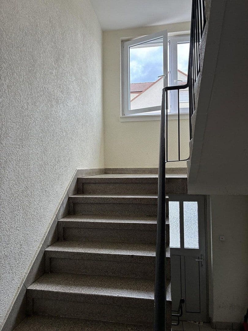 Predaj bytu 3-izbový 65 m², Rastatt, Bádensko-Wurttembersko Predaj bytu 3-izbový 65 m², Rastatt, Bádensko-Wurttembersko