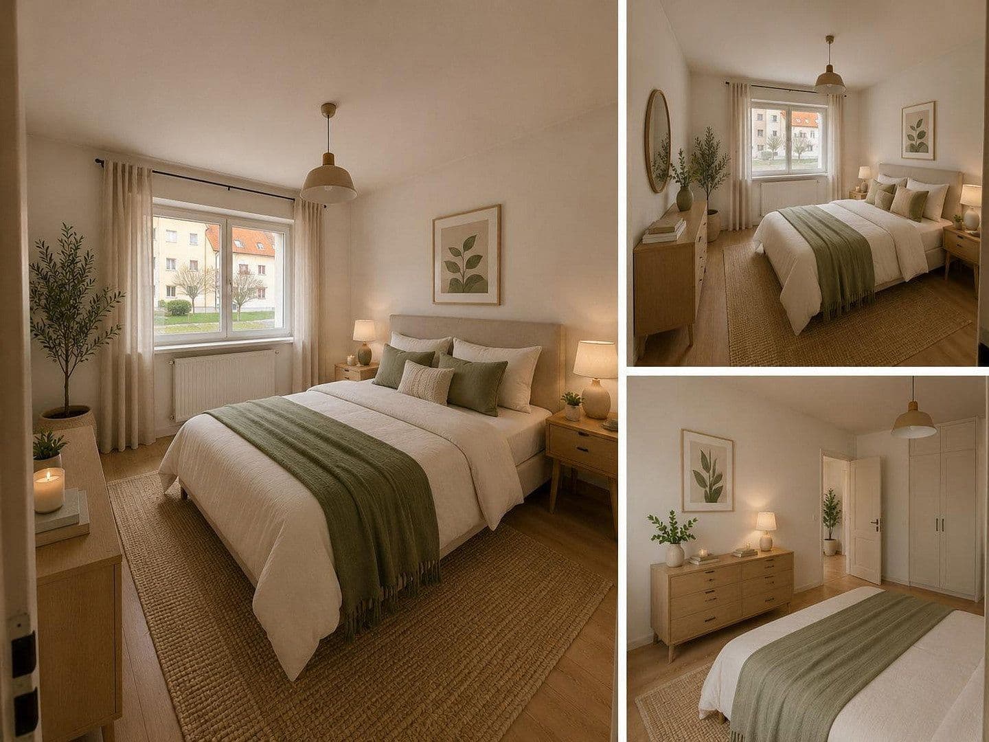 Predaj bytu 3-izbový 65 m², Rastatt, Bádensko-Wurttembersko Predaj bytu 3-izbový 65 m², Rastatt, Bádensko-Wurttembersko