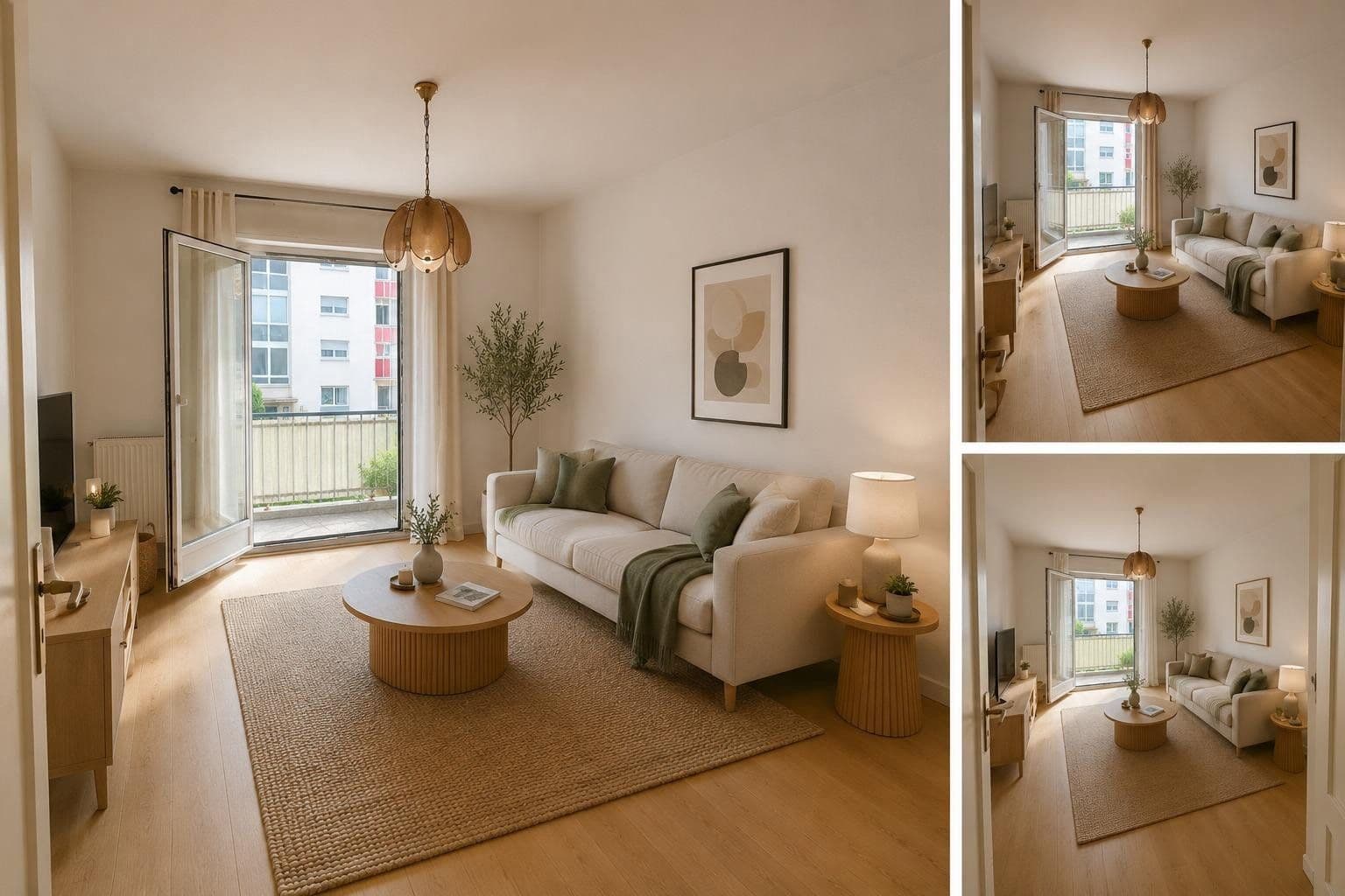 Predaj bytu 3-izbový 65 m², Rastatt, Bádensko-Wurttembersko Predaj bytu 3-izbový 65 m², Rastatt, Bádensko-Wurttembersko
