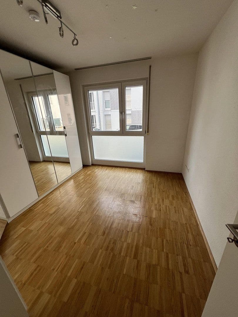 Predaj bytu 3-izbový 92 m², Cäcilienstrasse 52, Heilbronn, Bádensko-Wurttembersko Predaj bytu 3-izbový 92 m², Cäcilienstrasse 52, Heilbronn, Bádensko-Wurttembersko