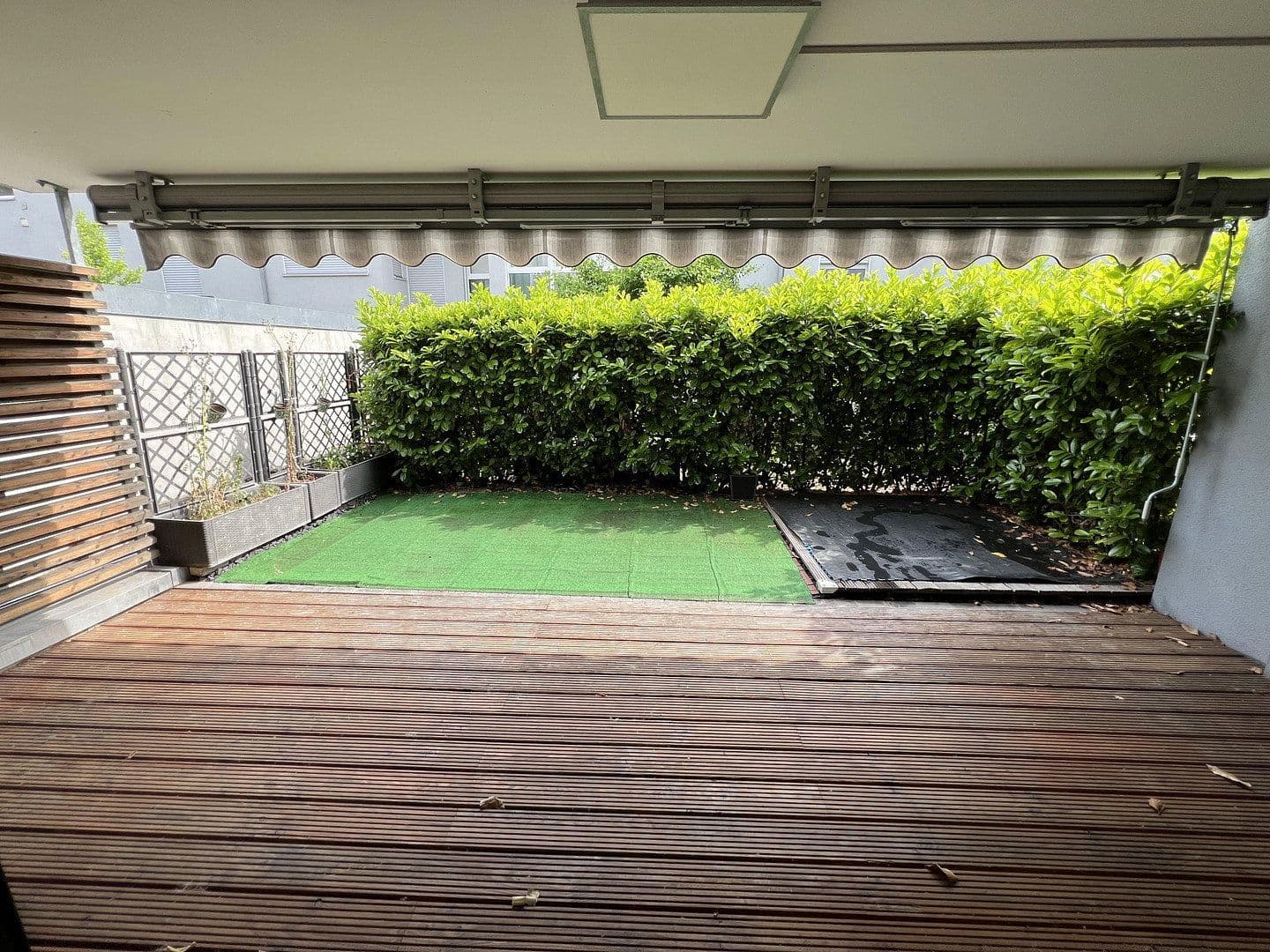 Predaj bytu 3-izbový 92 m², Cäcilienstrasse 52, Heilbronn, Bádensko-Wurttembersko Predaj bytu 3-izbový 92 m², Cäcilienstrasse 52, Heilbronn, Bádensko-Wurttembersko