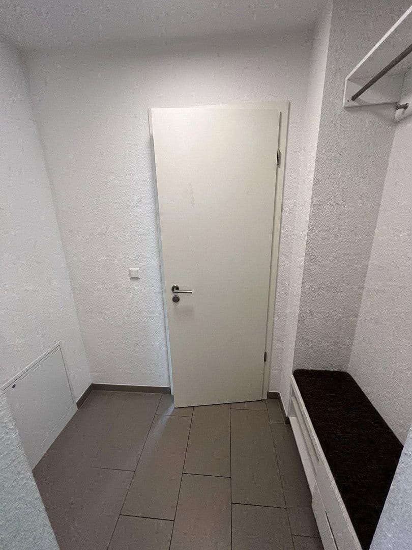 Predaj bytu 3-izbový 92 m², Cäcilienstrasse 52, Heilbronn, Bádensko-Wurttembersko Predaj bytu 3-izbový 92 m², Cäcilienstrasse 52, Heilbronn, Bádensko-Wurttembersko