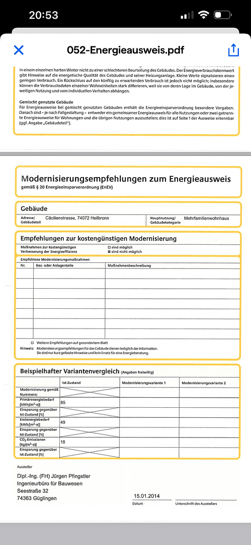 Predaj bytu 3-izbový 92 m², Cäcilienstrasse 52, Heilbronn, Bádensko-Wurttembersko Predaj bytu 3-izbový 92 m², Cäcilienstrasse 52, Heilbronn, Bádensko-Wurttembersko