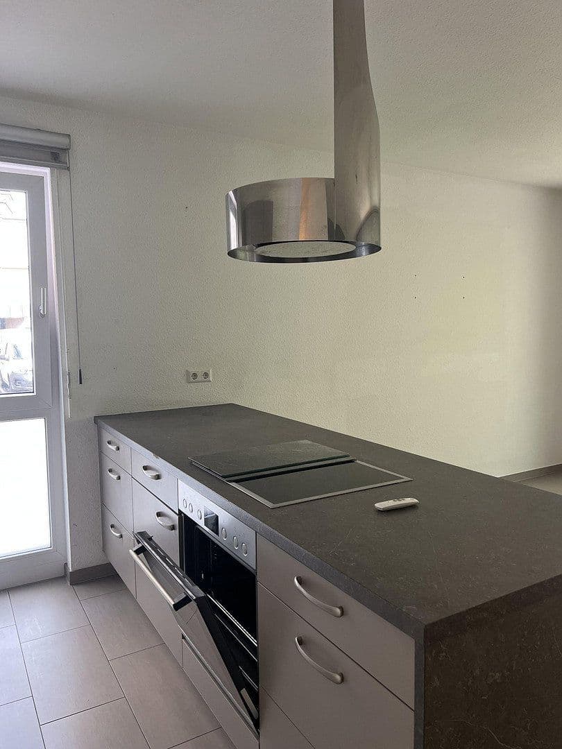 Predaj bytu 3-izbový 92 m², Cäcilienstrasse 52, Heilbronn, Bádensko-Wurttembersko Predaj bytu 3-izbový 92 m², Cäcilienstrasse 52, Heilbronn, Bádensko-Wurttembersko