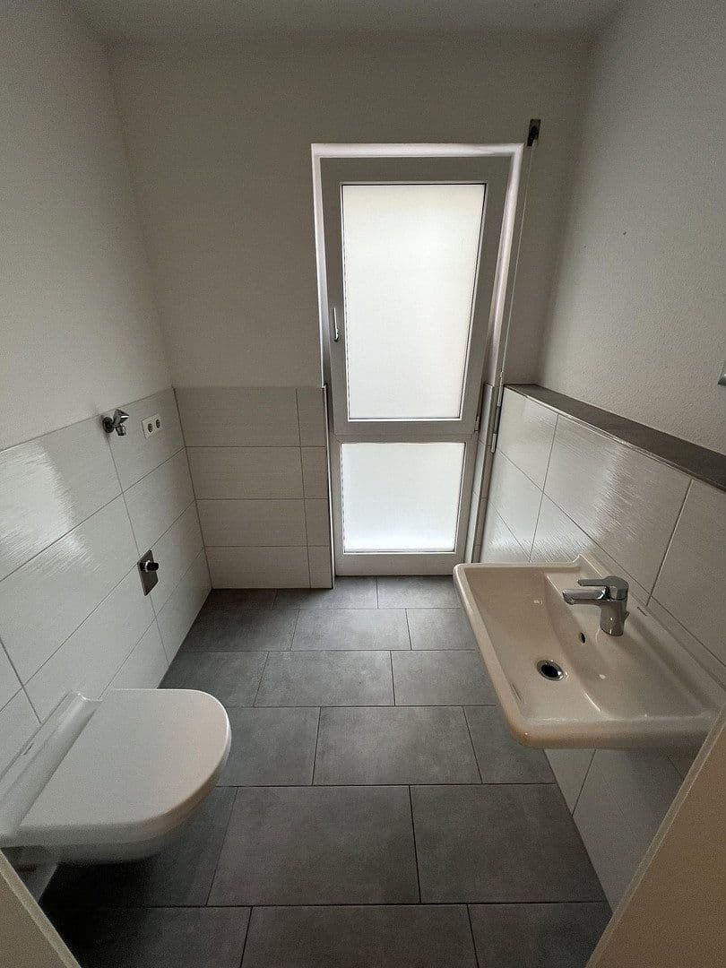 Predaj bytu 3-izbový 92 m², Cäcilienstrasse 52, Heilbronn, Bádensko-Wurttembersko Predaj bytu 3-izbový 92 m², Cäcilienstrasse 52, Heilbronn, Bádensko-Wurttembersko