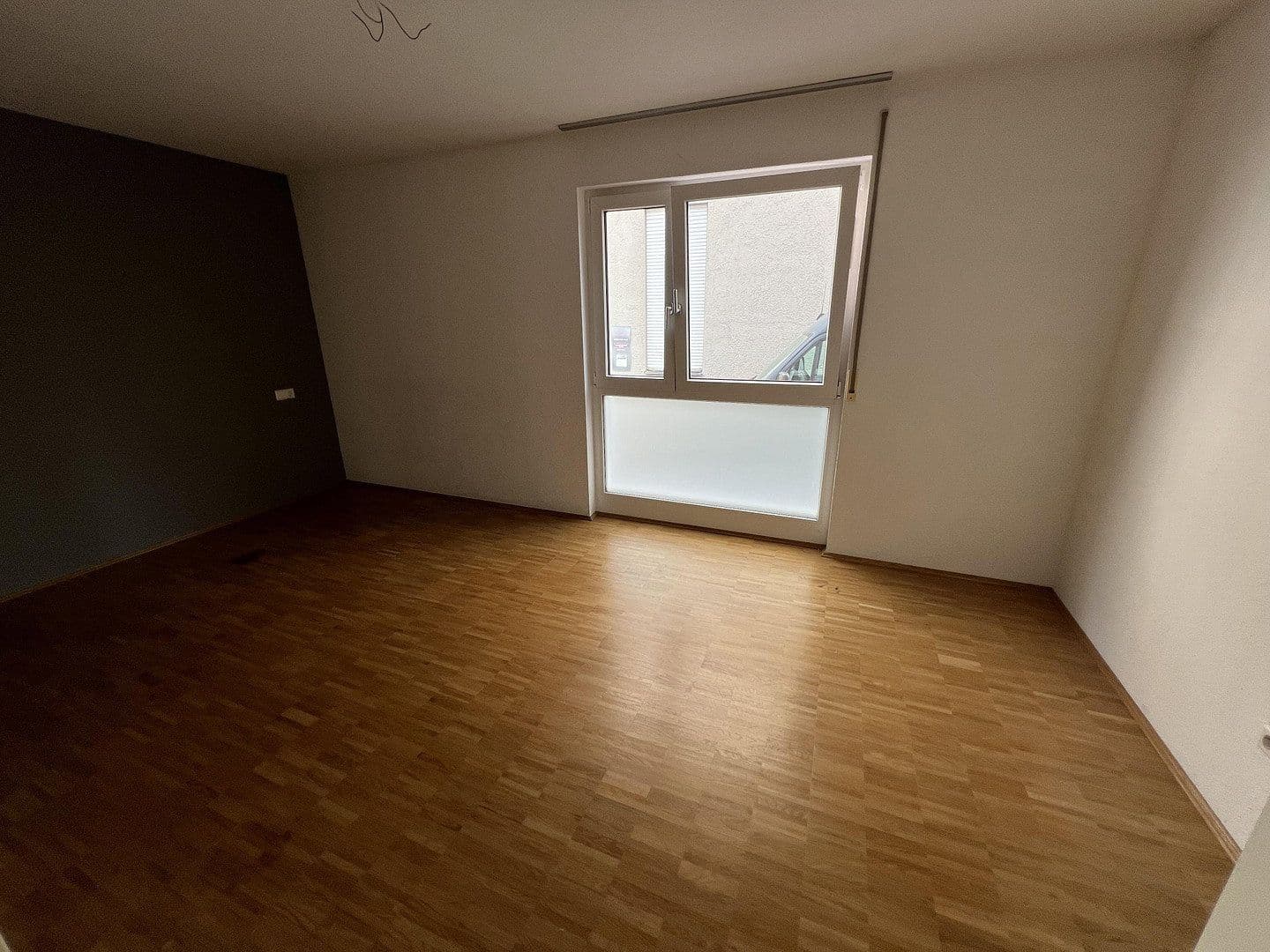 Predaj bytu 3-izbový 92 m², Cäcilienstrasse 52, Heilbronn, Bádensko-Wurttembersko Predaj bytu 3-izbový 92 m², Cäcilienstrasse 52, Heilbronn, Bádensko-Wurttembersko