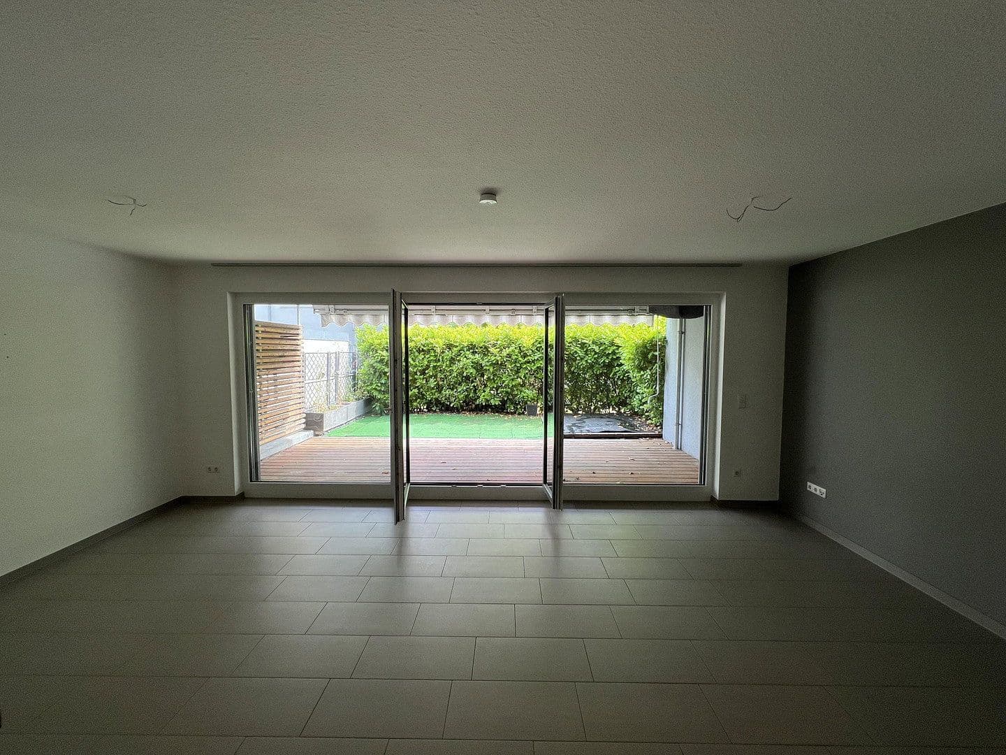 Predaj bytu 3-izbový 92 m², Cäcilienstrasse 52, Heilbronn, Bádensko-Wurttembersko Predaj bytu 3-izbový 92 m², Cäcilienstrasse 52, Heilbronn, Bádensko-Wurttembersko