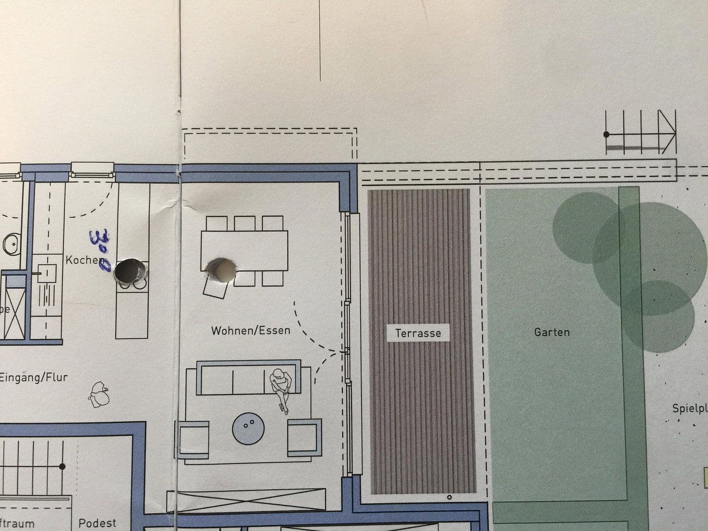 Predaj bytu 3-izbový 92 m², Cäcilienstrasse 52, Heilbronn, Bádensko-Wurttembersko Predaj bytu 3-izbový 92 m², Cäcilienstrasse 52, Heilbronn, Bádensko-Wurttembersko