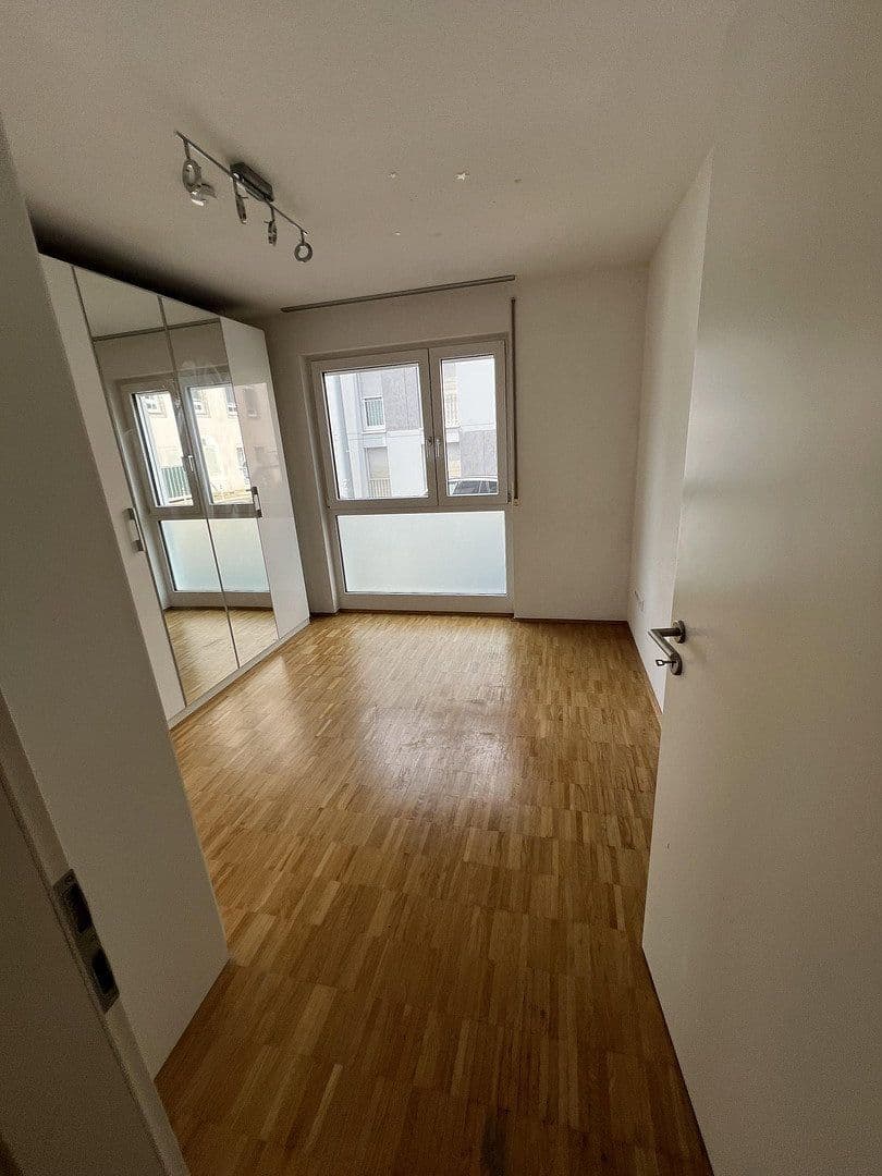 Predaj bytu 3-izbový 92 m², Cäcilienstrasse 52, Heilbronn, Bádensko-Wurttembersko Predaj bytu 3-izbový 92 m², Cäcilienstrasse 52, Heilbronn, Bádensko-Wurttembersko