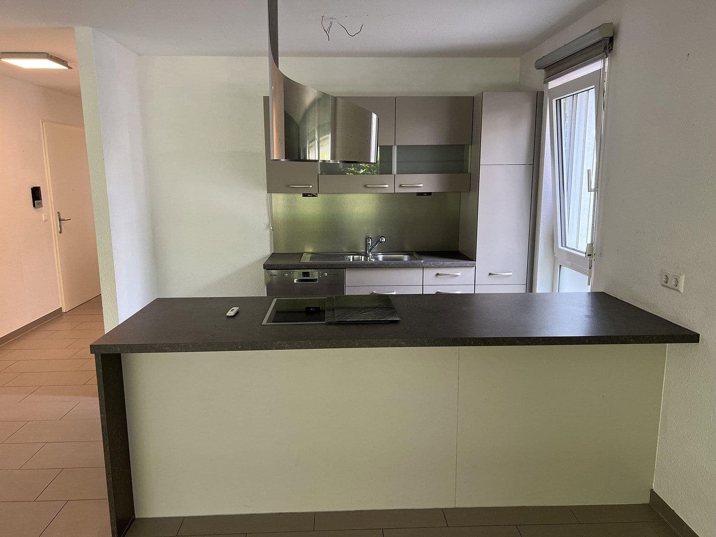 Predaj bytu 3-izbový 92 m², Cäcilienstrasse 52, Heilbronn, Bádensko-Wurttembersko Predaj bytu 3-izbový 92 m², Cäcilienstrasse 52, Heilbronn, Bádensko-Wurttembersko
