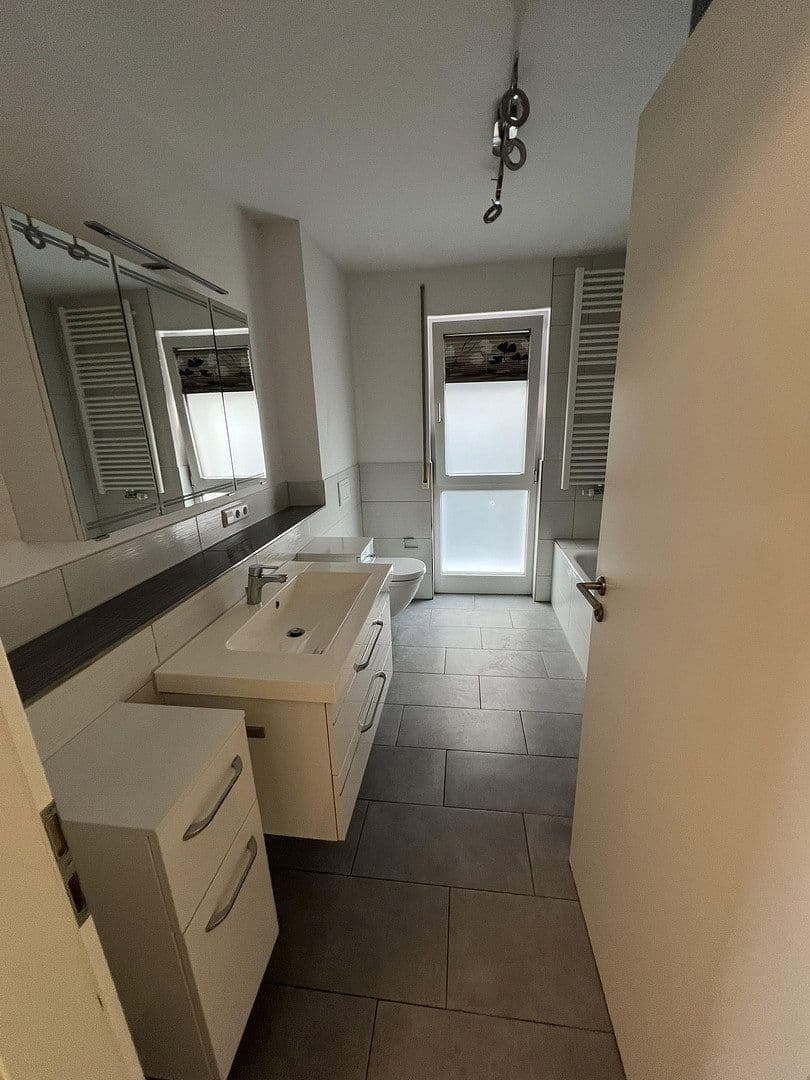 Predaj bytu 3-izbový 92 m², Cäcilienstrasse 52, Heilbronn, Bádensko-Wurttembersko Predaj bytu 3-izbový 92 m², Cäcilienstrasse 52, Heilbronn, Bádensko-Wurttembersko