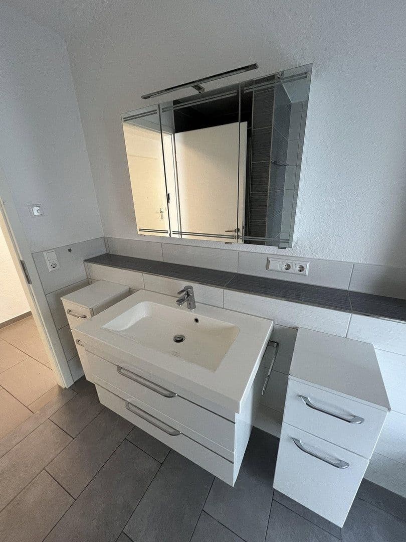 Predaj bytu 3-izbový 92 m², Cäcilienstrasse 52, Heilbronn, Bádensko-Wurttembersko Predaj bytu 3-izbový 92 m², Cäcilienstrasse 52, Heilbronn, Bádensko-Wurttembersko