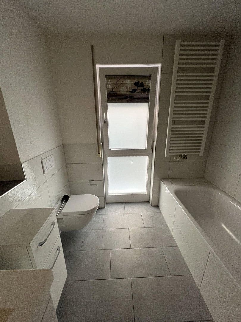 Predaj bytu 3-izbový 92 m², Cäcilienstrasse 52, Heilbronn, Bádensko-Wurttembersko Predaj bytu 3-izbový 92 m², Cäcilienstrasse 52, Heilbronn, Bádensko-Wurttembersko