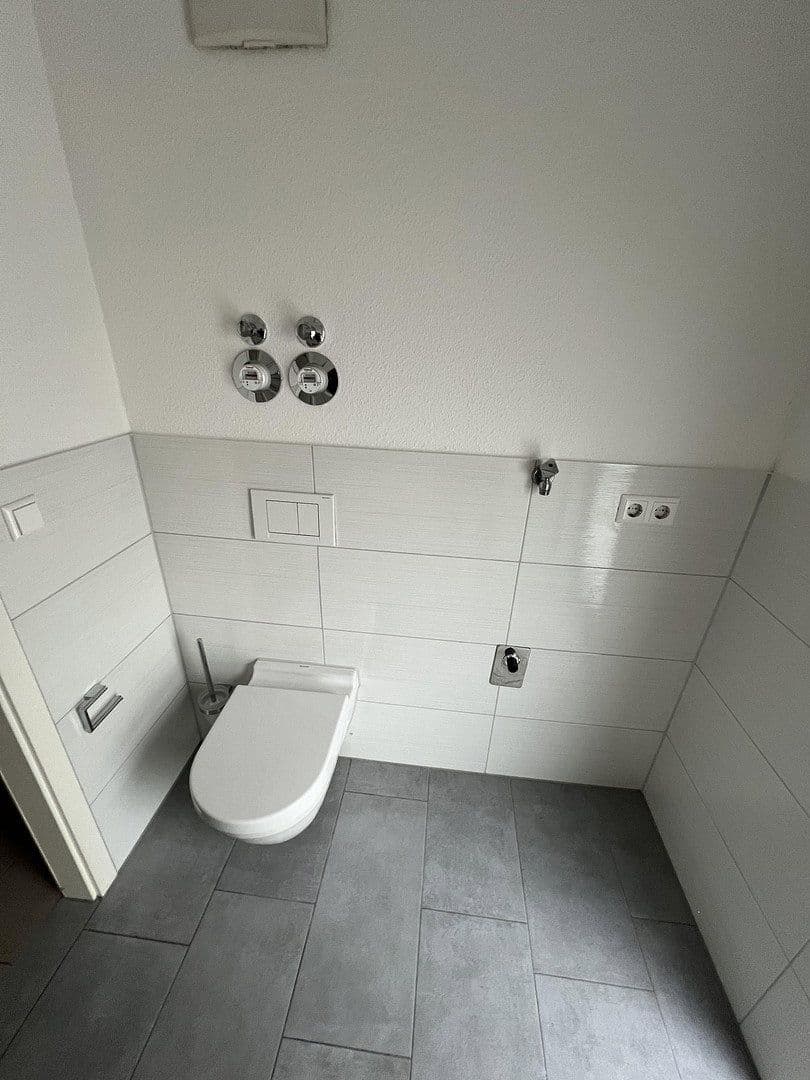 Predaj bytu 3-izbový 92 m², Cäcilienstrasse 52, Heilbronn, Bádensko-Wurttembersko Predaj bytu 3-izbový 92 m², Cäcilienstrasse 52, Heilbronn, Bádensko-Wurttembersko