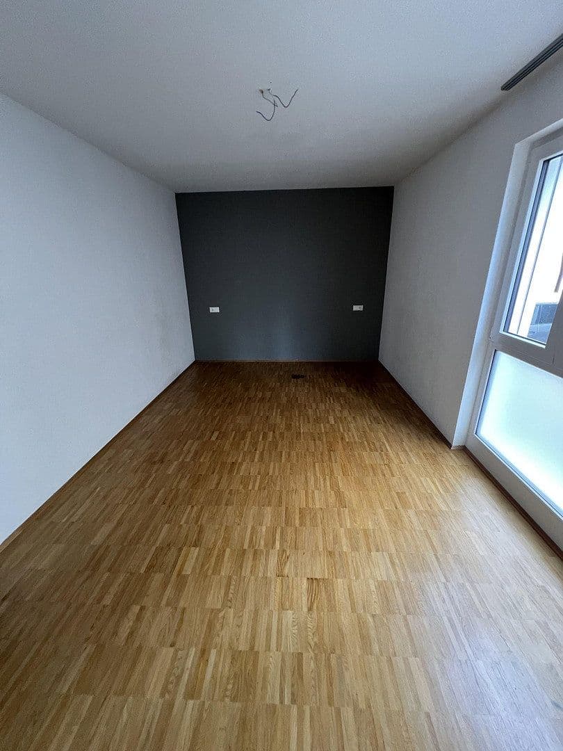 Predaj bytu 3-izbový 92 m², Cäcilienstrasse 52, Heilbronn, Bádensko-Wurttembersko Predaj bytu 3-izbový 92 m², Cäcilienstrasse 52, Heilbronn, Bádensko-Wurttembersko
