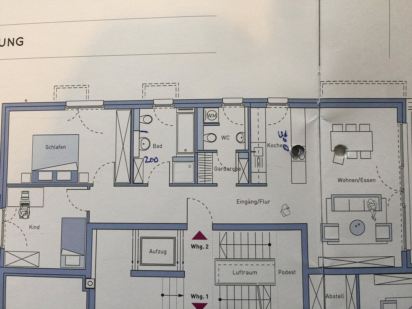 Predaj bytu 3-izbový 92 m², Cäcilienstrasse 52, Heilbronn, Bádensko-Wurttembersko Predaj bytu 3-izbový 92 m², Cäcilienstrasse 52, Heilbronn, Bádensko-Wurttembersko