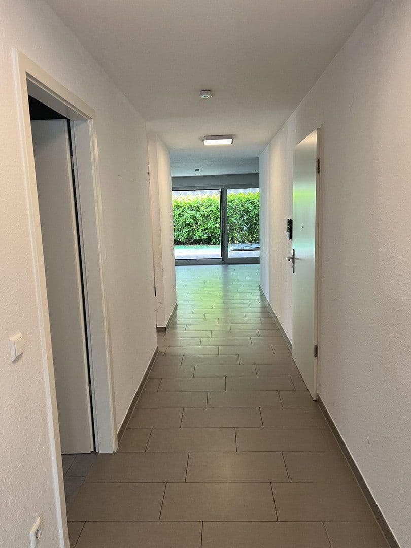 Predaj bytu 3-izbový 92 m², Cäcilienstrasse 52, Heilbronn, Bádensko-Wurttembersko Predaj bytu 3-izbový 92 m², Cäcilienstrasse 52, Heilbronn, Bádensko-Wurttembersko