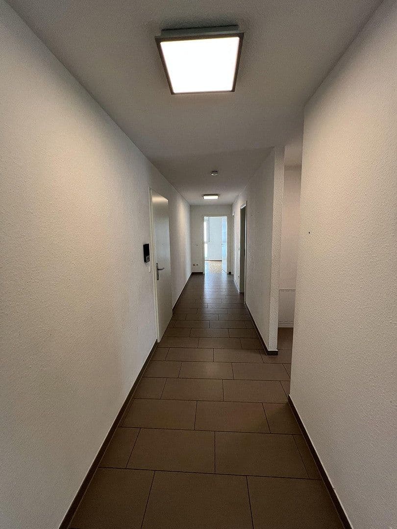 Predaj bytu 3-izbový 92 m², Cäcilienstrasse 52, Heilbronn, Bádensko-Wurttembersko Predaj bytu 3-izbový 92 m², Cäcilienstrasse 52, Heilbronn, Bádensko-Wurttembersko