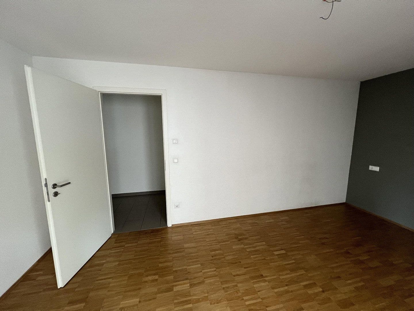 Predaj bytu 3-izbový 92 m², Cäcilienstrasse 52, Heilbronn, Bádensko-Wurttembersko Predaj bytu 3-izbový 92 m², Cäcilienstrasse 52, Heilbronn, Bádensko-Wurttembersko