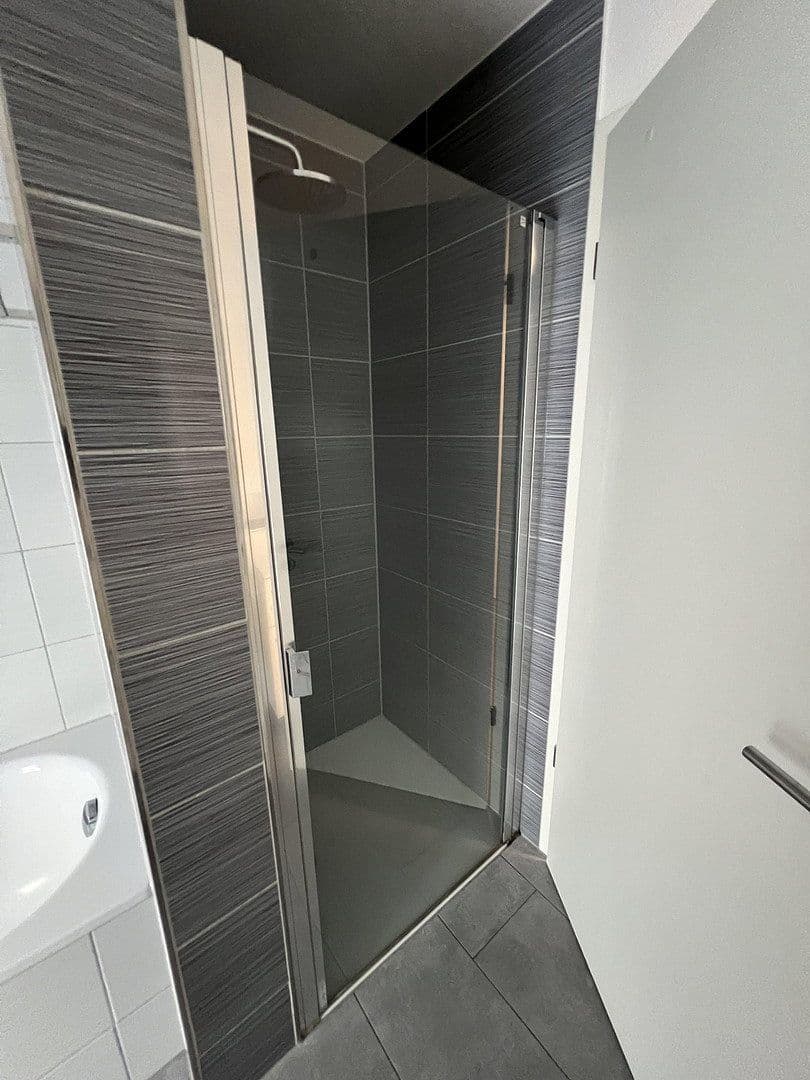 Predaj bytu 3-izbový 92 m², Cäcilienstrasse 52, Heilbronn, Bádensko-Wurttembersko Predaj bytu 3-izbový 92 m², Cäcilienstrasse 52, Heilbronn, Bádensko-Wurttembersko