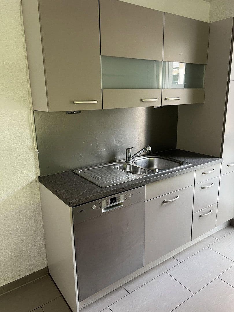 Predaj bytu 3-izbový 92 m², Cäcilienstrasse 52, Heilbronn, Bádensko-Wurttembersko Predaj bytu 3-izbový 92 m², Cäcilienstrasse 52, Heilbronn, Bádensko-Wurttembersko