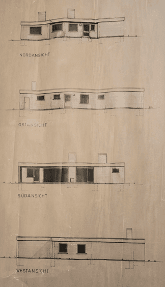 Predaj domu 160 m², pozemok 1.181 m², Ratskamp 1a, Heiligenhafen, Šlezvicko-Holštajnsko Predaj domu 160 m², pozemok 1.181 m², Ratskamp 1a, Heiligenhafen, Šlezvicko-Holštajnsko