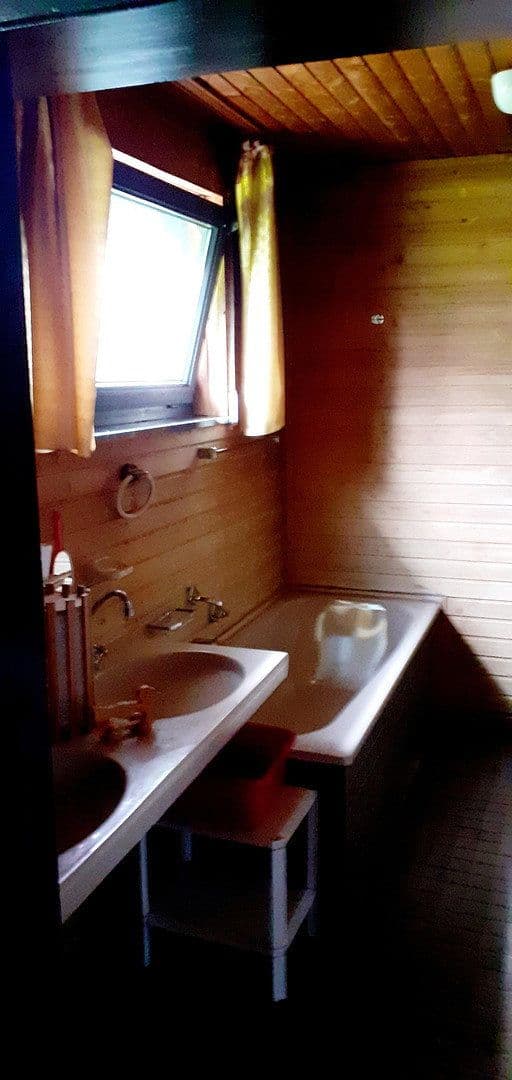 Predaj domu 160 m², pozemok 1.181 m², Ratskamp 1a, Heiligenhafen, Šlezvicko-Holštajnsko Predaj domu 160 m², pozemok 1.181 m², Ratskamp 1a, Heiligenhafen, Šlezvicko-Holštajnsko