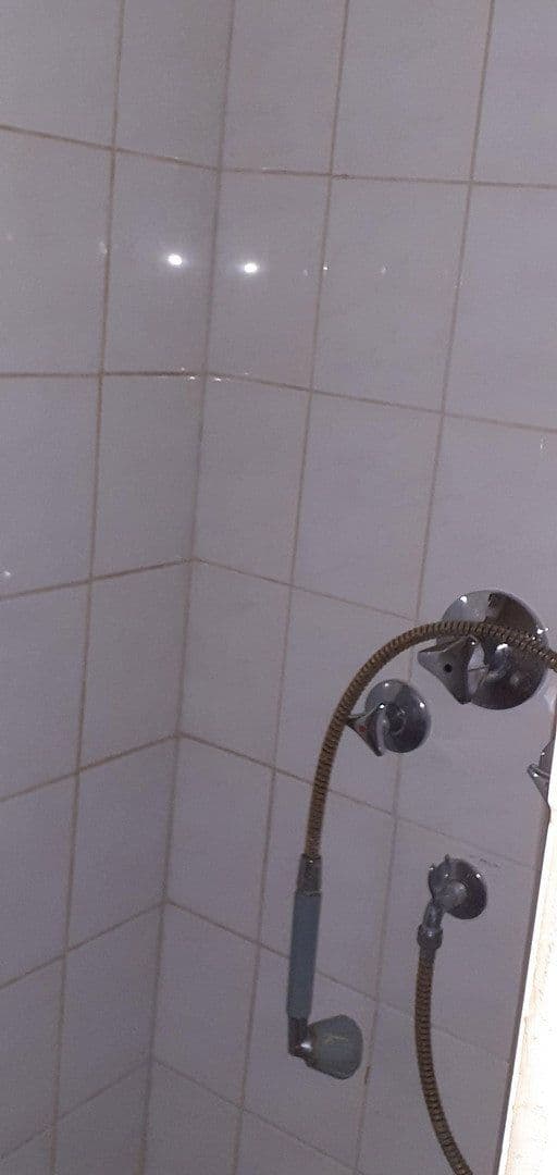 Predaj domu 160 m², pozemok 1.181 m², Ratskamp 1a, Heiligenhafen, Šlezvicko-Holštajnsko Predaj domu 160 m², pozemok 1.181 m², Ratskamp 1a, Heiligenhafen, Šlezvicko-Holštajnsko