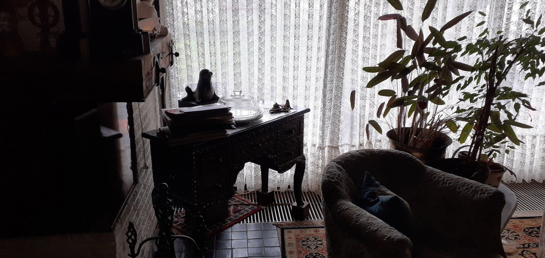 Predaj domu 160 m², pozemok 1.181 m², Ratskamp 1a, Heiligenhafen, Šlezvicko-Holštajnsko Predaj domu 160 m², pozemok 1.181 m², Ratskamp 1a, Heiligenhafen, Šlezvicko-Holštajnsko